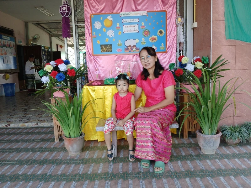 catalogs_file_128_58_49_137780.webp