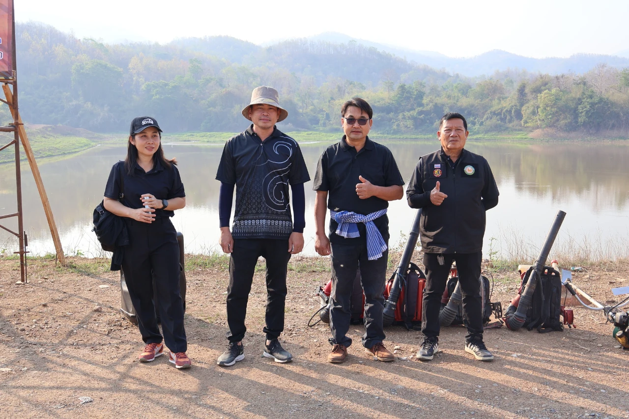 catalogs_file_347_49_17_370511.webp