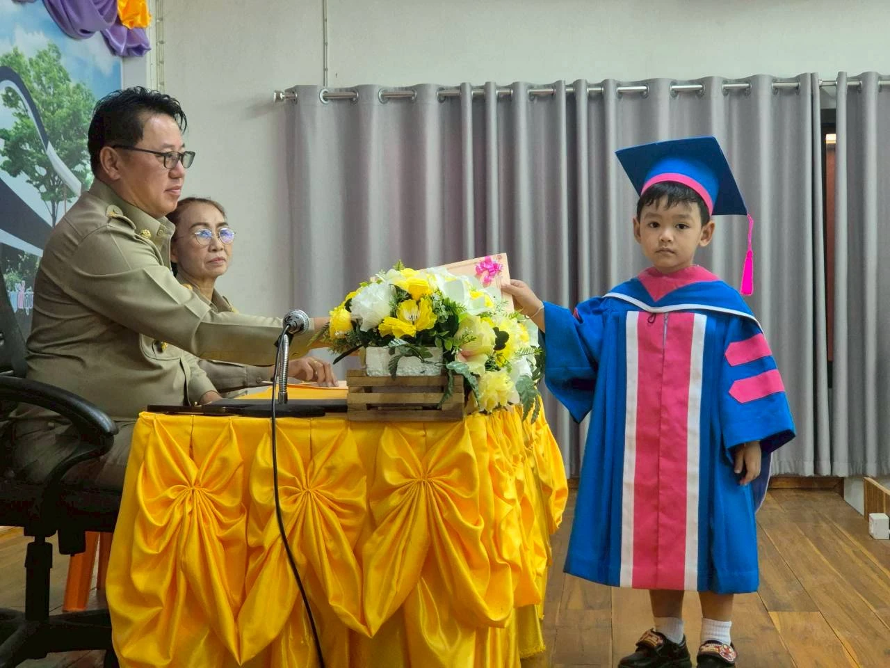 catalogs_file_348_57_42_627268.webp