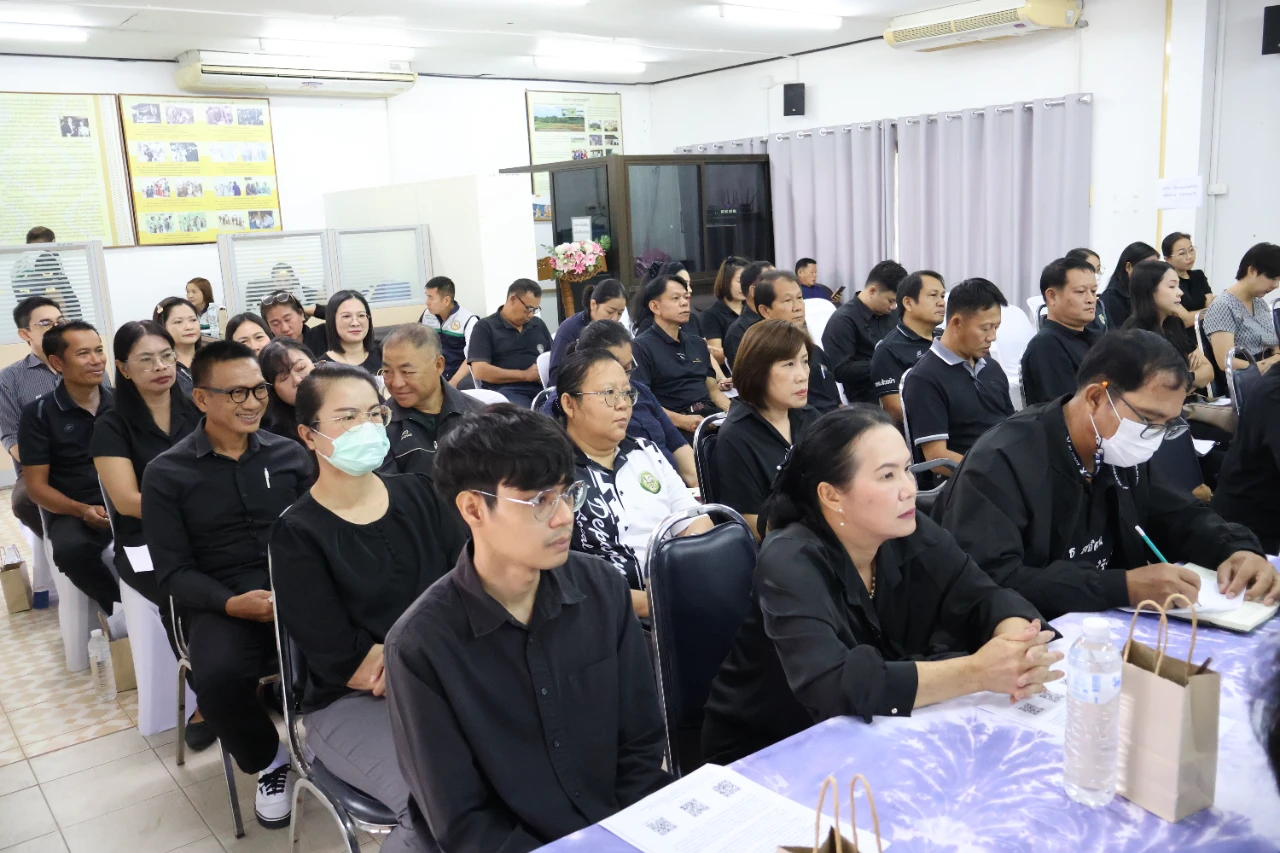 catalogs_file_402_26_36_170170.webp