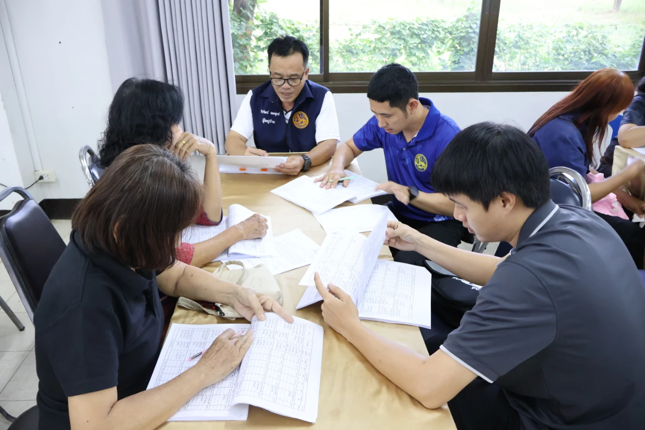 catalogs_file_437_24_10_216245.webp