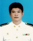 ไม่พบรูป